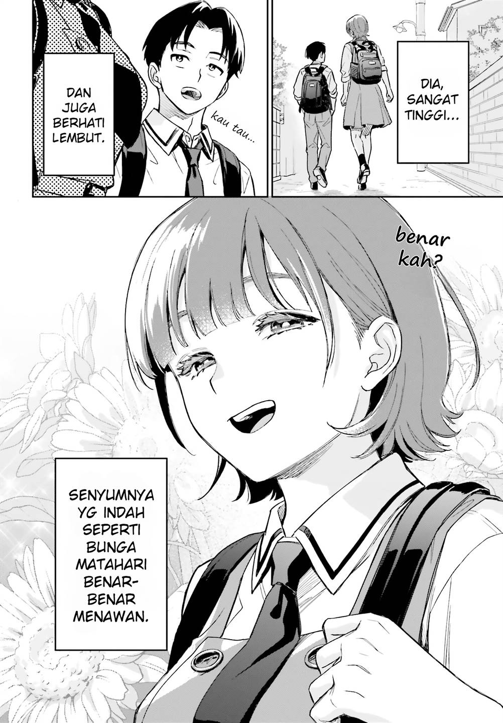 boku-no-kanojo-wa-dekkawaii - Chapter: 1