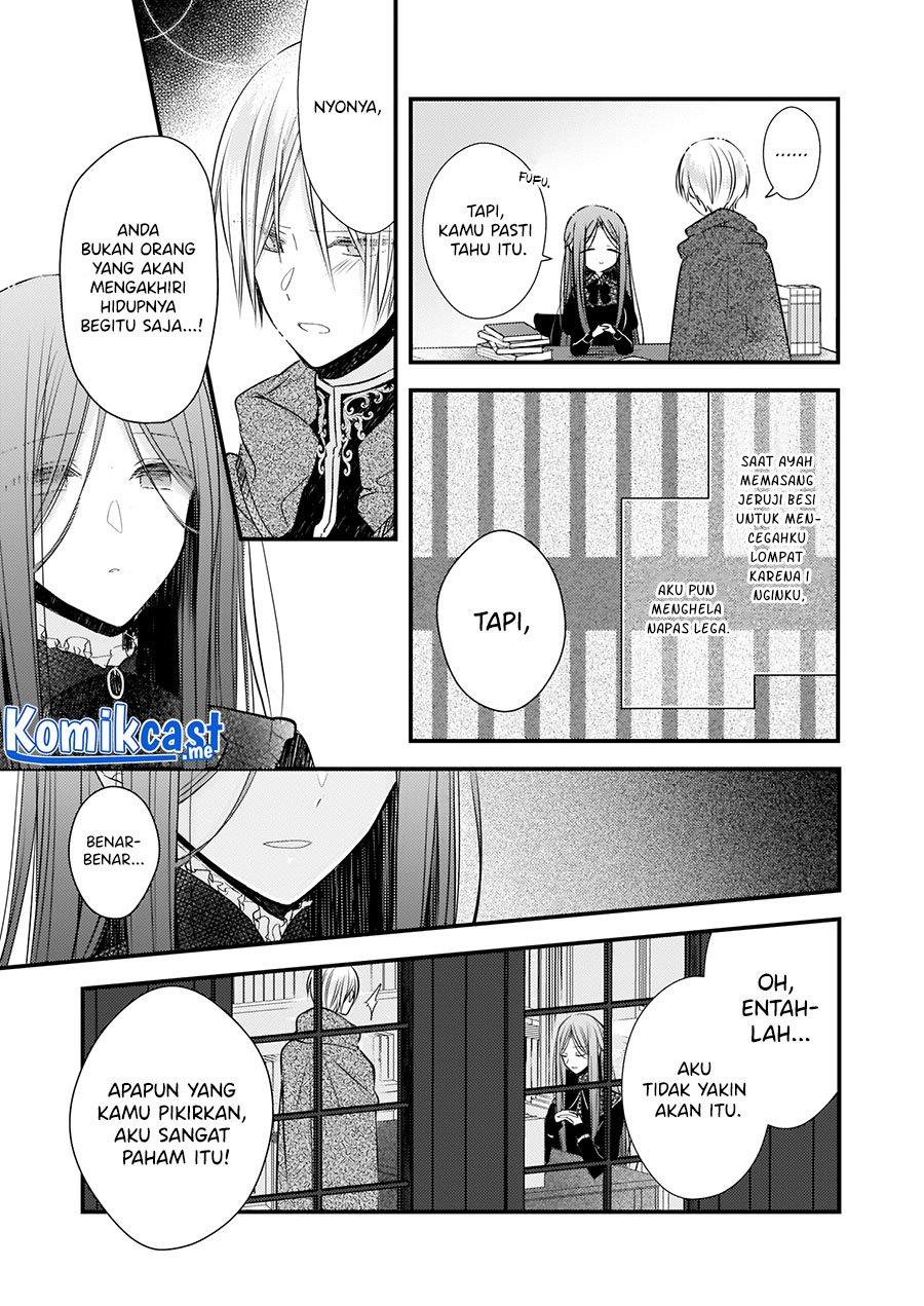 konyakusha-wa-watashi-no-imouto-ni-koi-o-suru - Chapter: 7.1