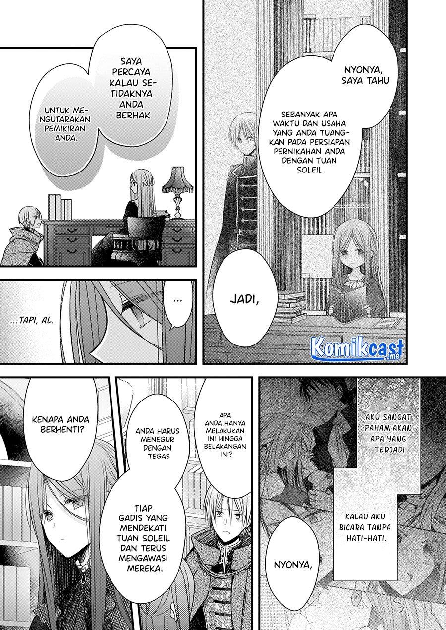 konyakusha-wa-watashi-no-imouto-ni-koi-o-suru - Chapter: 7.1