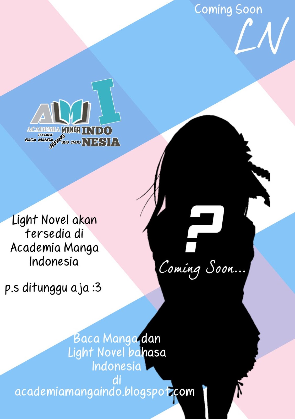 busou-shoujo-machiavellianism - Chapter: 24