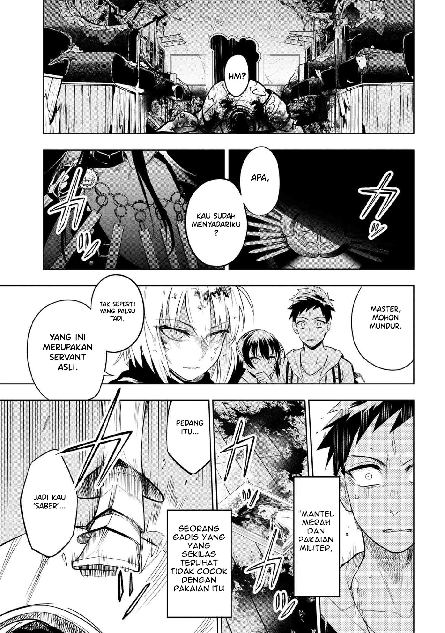 teito-seihai-kitan-fate-type-redline - Chapter: 1