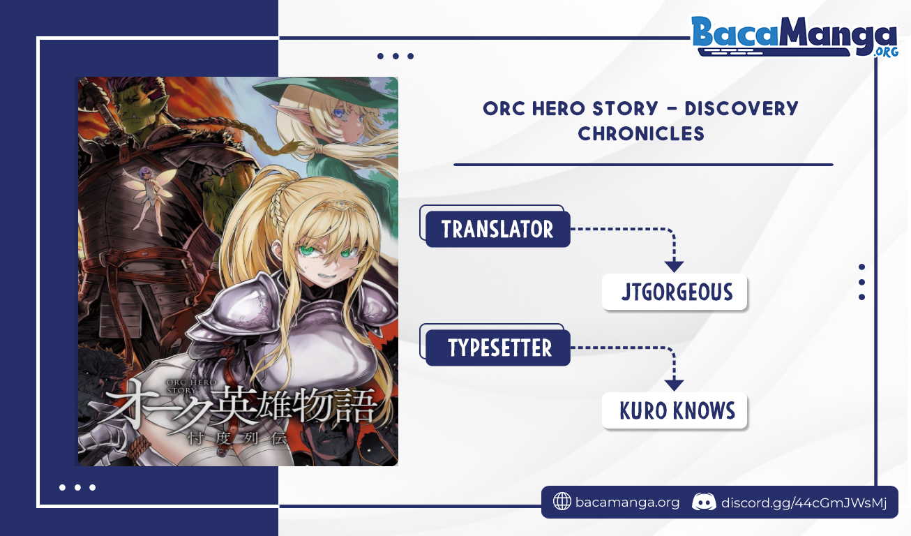 orc-eiyuu-monogatari-%EF%BD%9Esontaku-retsuden%EF%BD%9E - Chapter: 4.1