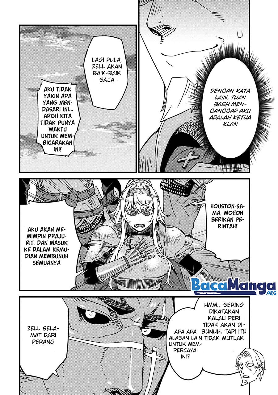 orc-eiyuu-monogatari-%EF%BD%9Esontaku-retsuden%EF%BD%9E - Chapter: 4.1