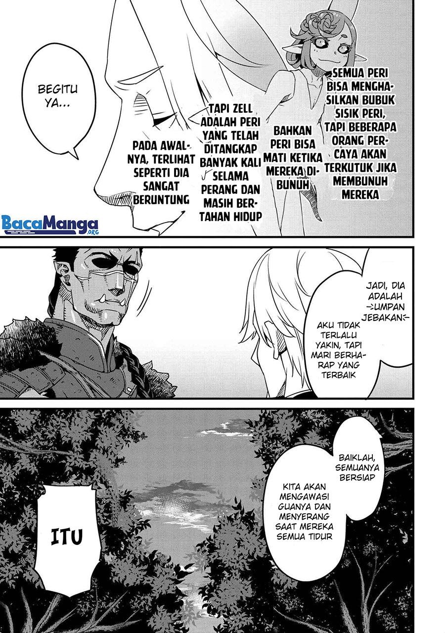 orc-eiyuu-monogatari-%EF%BD%9Esontaku-retsuden%EF%BD%9E - Chapter: 4.1