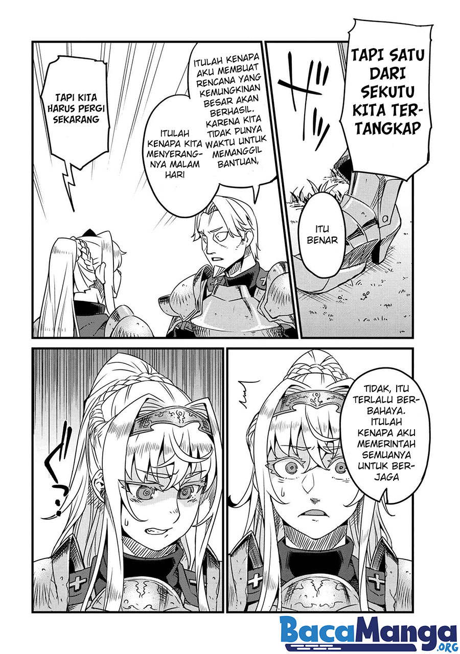 orc-eiyuu-monogatari-%EF%BD%9Esontaku-retsuden%EF%BD%9E - Chapter: 4.1