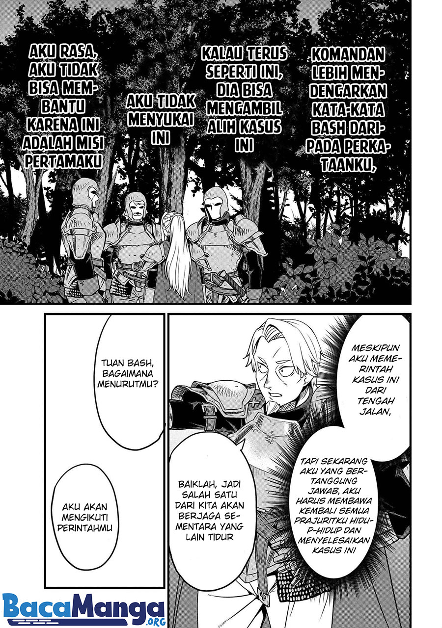 orc-eiyuu-monogatari-%EF%BD%9Esontaku-retsuden%EF%BD%9E - Chapter: 4.1