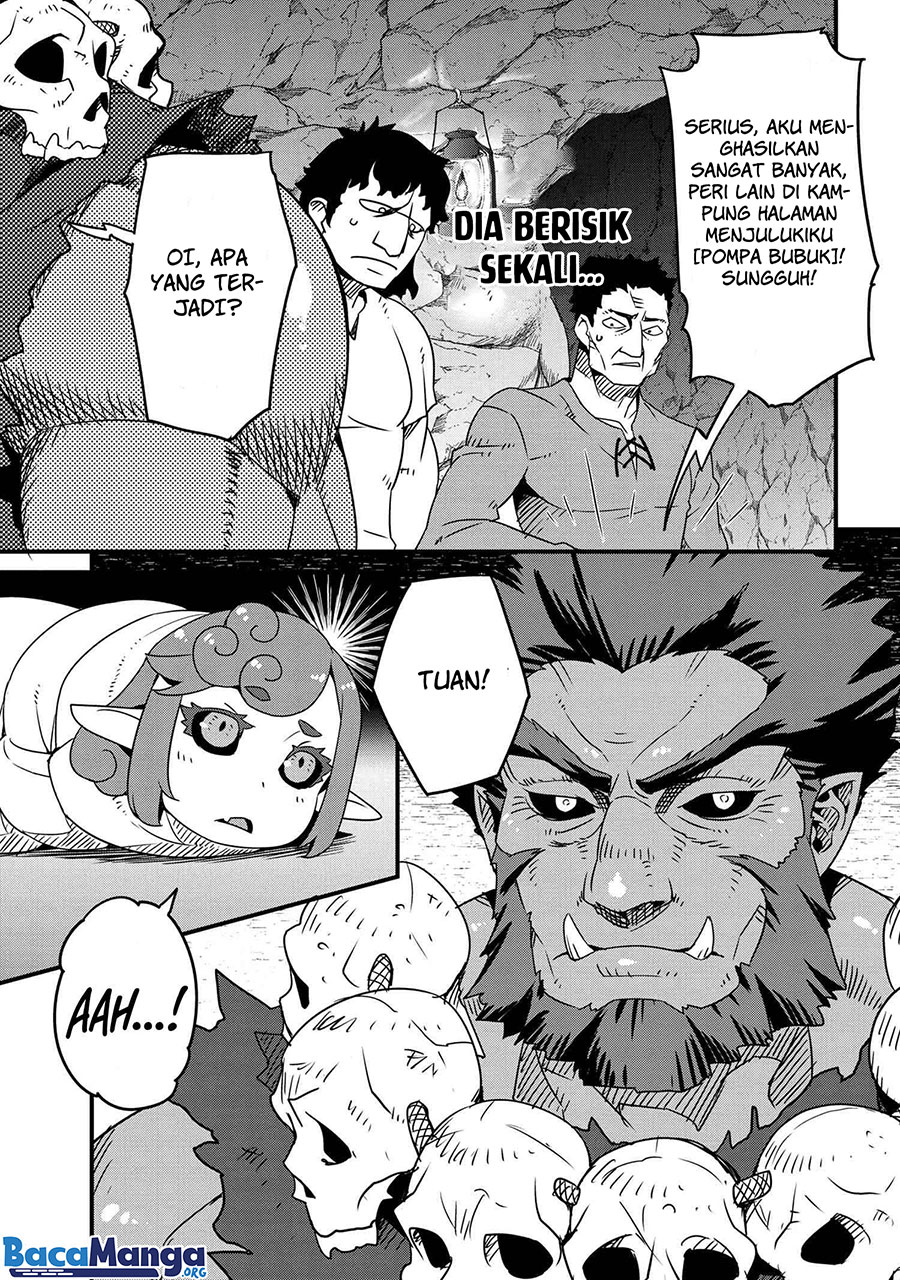 orc-eiyuu-monogatari-%EF%BD%9Esontaku-retsuden%EF%BD%9E - Chapter: 4.1