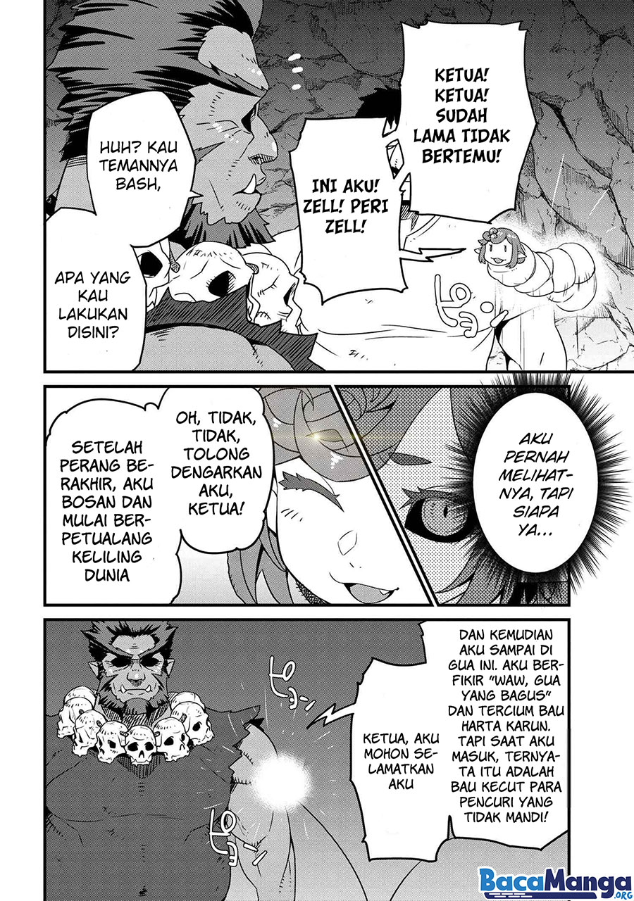 orc-eiyuu-monogatari-%EF%BD%9Esontaku-retsuden%EF%BD%9E - Chapter: 4.1