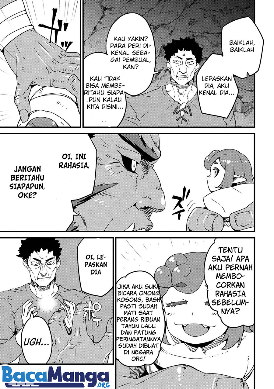 orc-eiyuu-monogatari-%EF%BD%9Esontaku-retsuden%EF%BD%9E - Chapter: 4.1