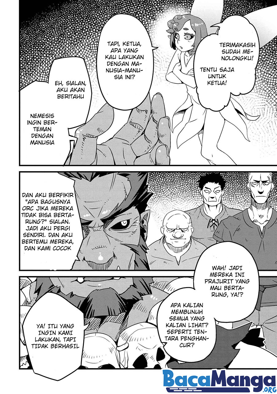 orc-eiyuu-monogatari-%EF%BD%9Esontaku-retsuden%EF%BD%9E - Chapter: 4.1