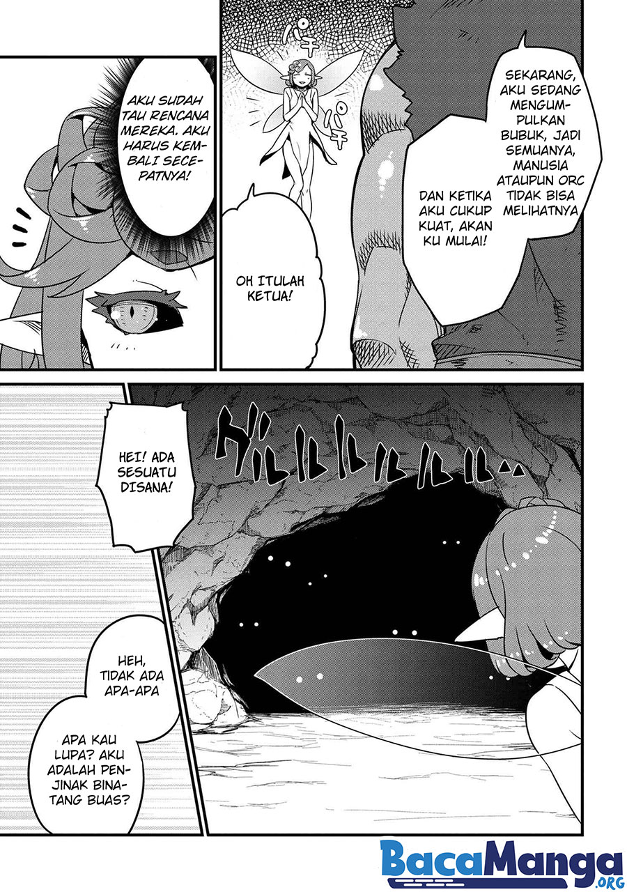 orc-eiyuu-monogatari-%EF%BD%9Esontaku-retsuden%EF%BD%9E - Chapter: 4.1