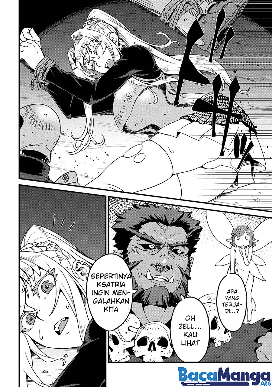 orc-eiyuu-monogatari-%EF%BD%9Esontaku-retsuden%EF%BD%9E - Chapter: 4.1