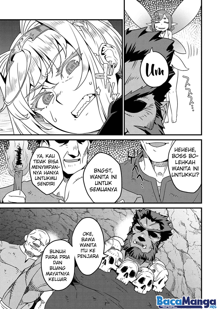 orc-eiyuu-monogatari-%EF%BD%9Esontaku-retsuden%EF%BD%9E - Chapter: 4.1