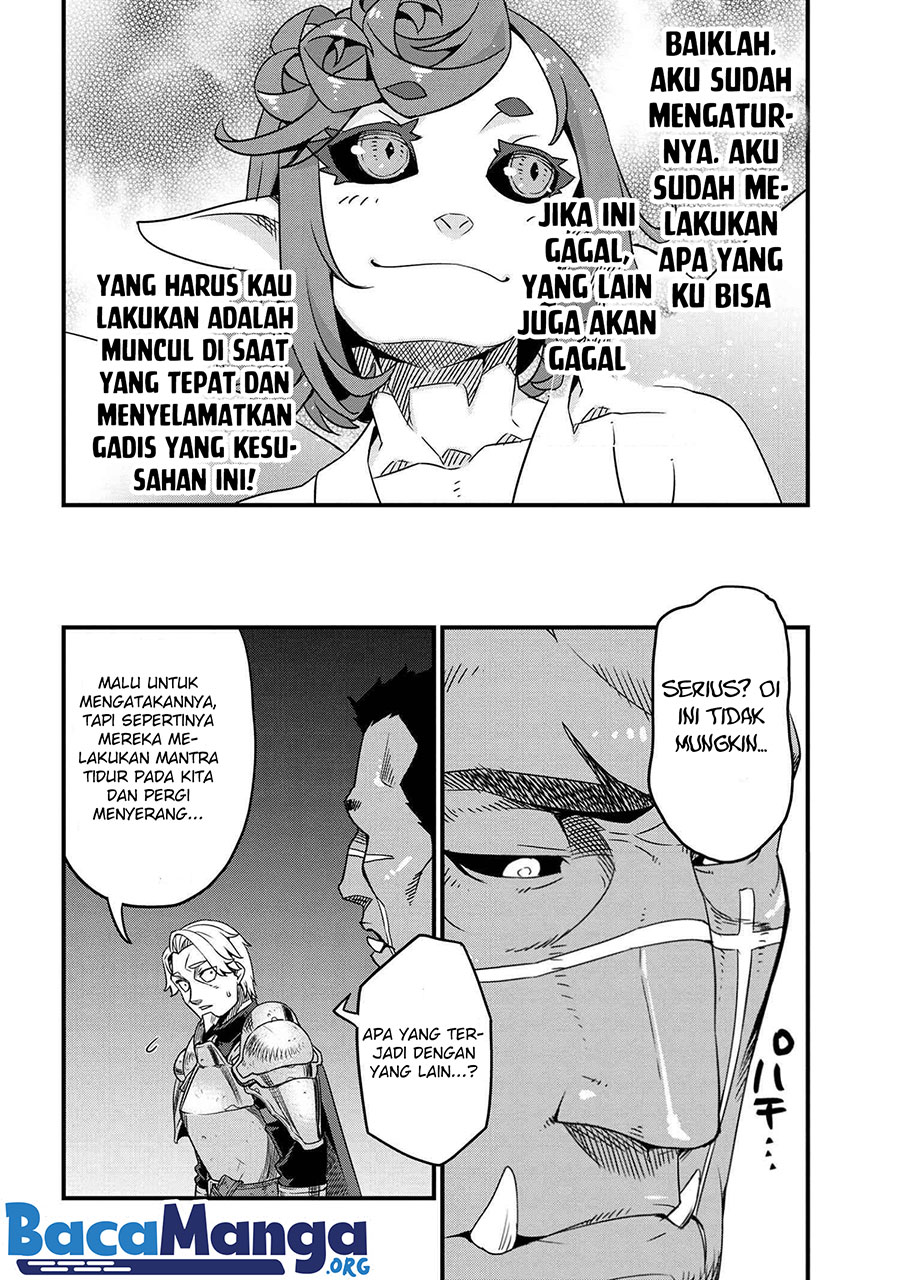 orc-eiyuu-monogatari-%EF%BD%9Esontaku-retsuden%EF%BD%9E - Chapter: 4.1