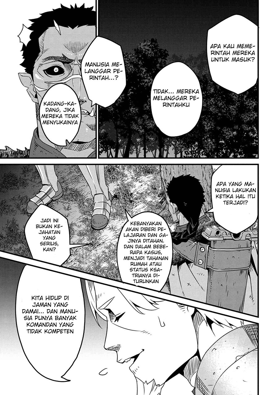 orc-eiyuu-monogatari-%EF%BD%9Esontaku-retsuden%EF%BD%9E - Chapter: 4.1