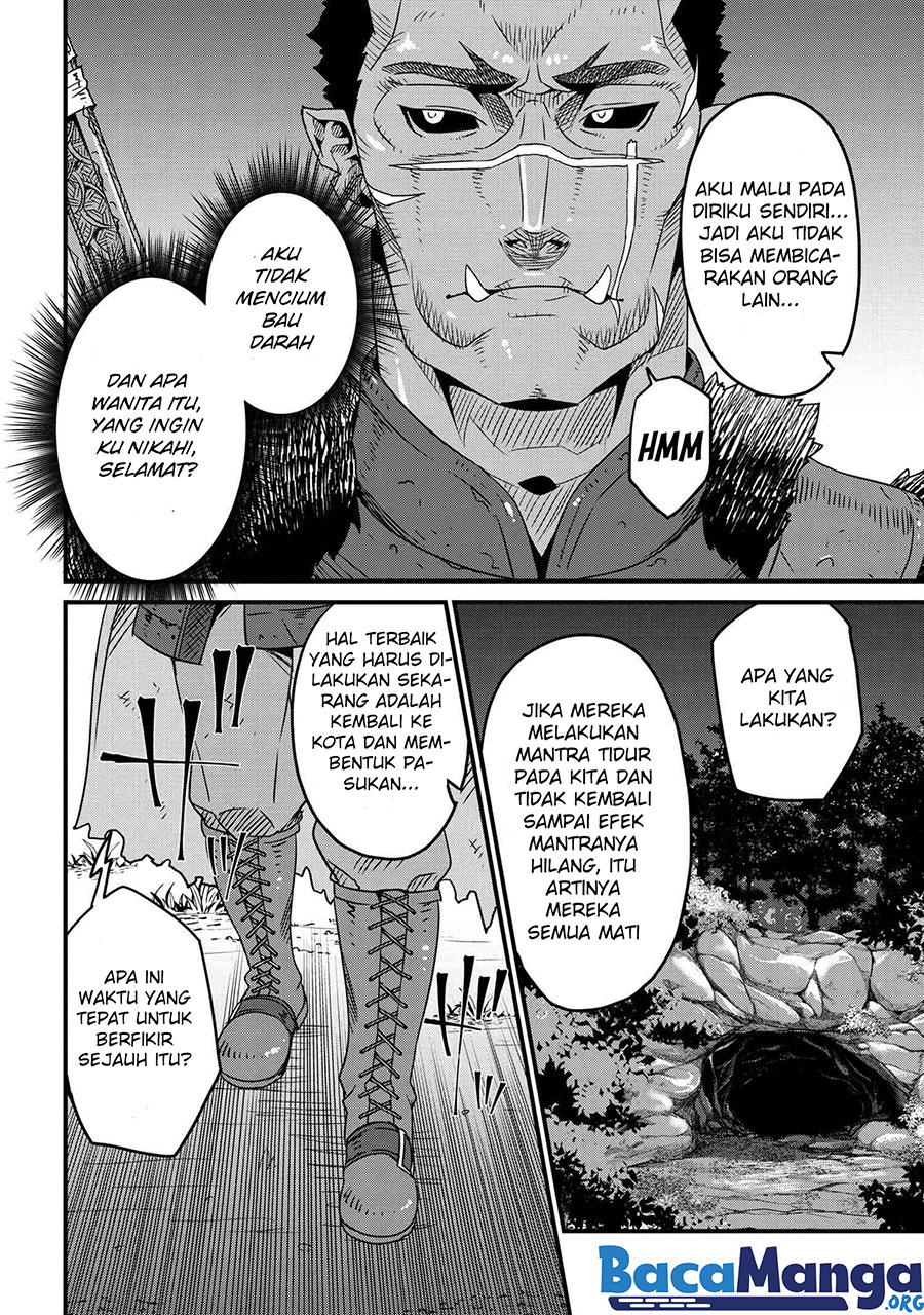 orc-eiyuu-monogatari-%EF%BD%9Esontaku-retsuden%EF%BD%9E - Chapter: 4.1