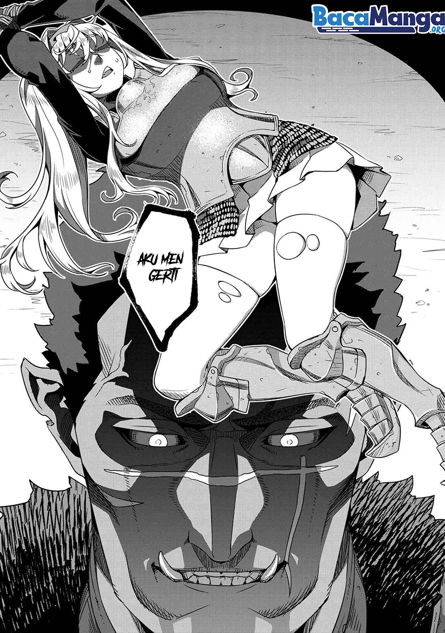 orc-eiyuu-monogatari-%EF%BD%9Esontaku-retsuden%EF%BD%9E - Chapter: 4.1