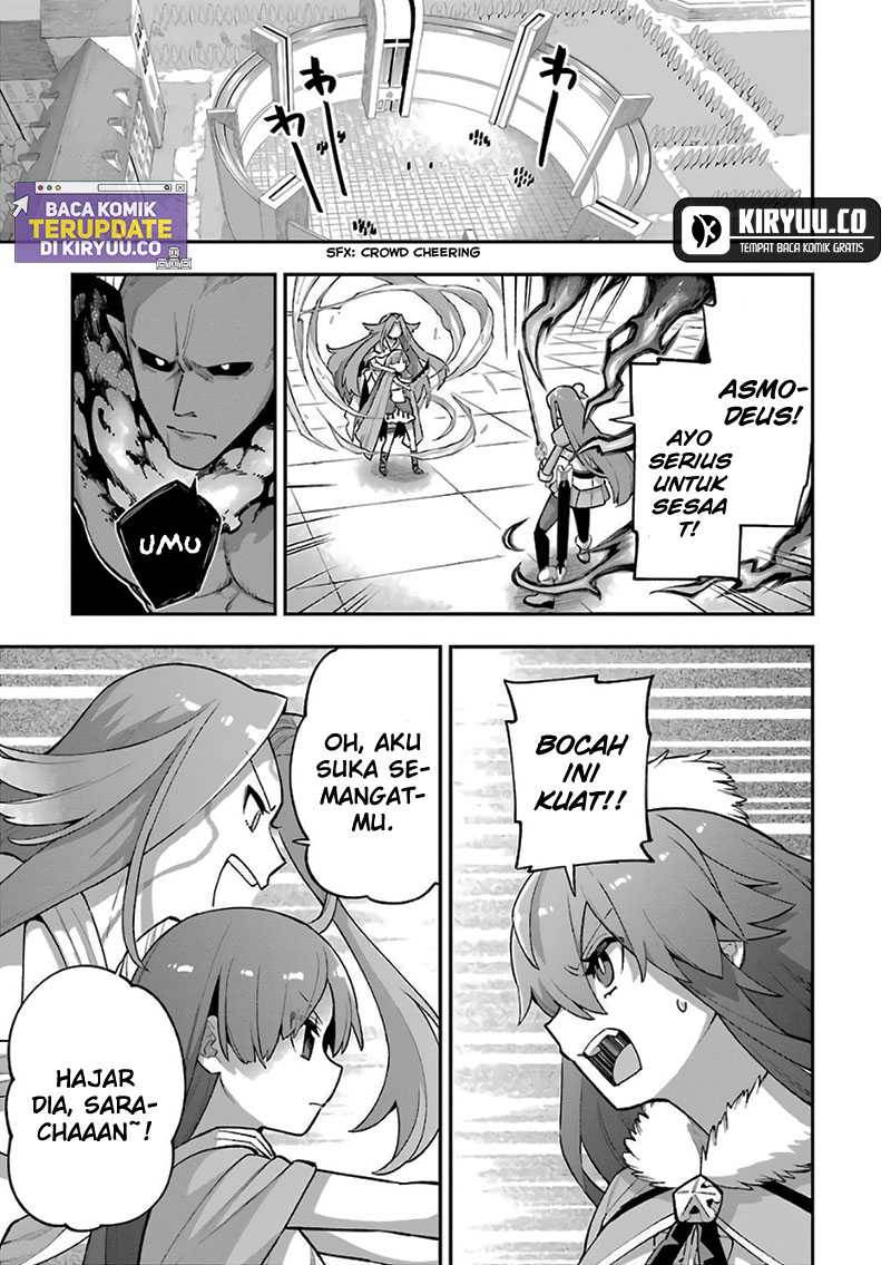 eiyuu-kyoushitsu - Chapter: 35.2