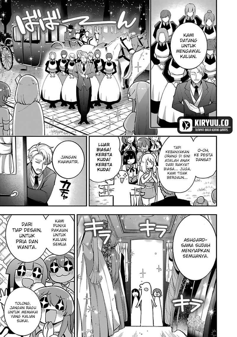 eiyuu-kyoushitsu - Chapter: 35.2