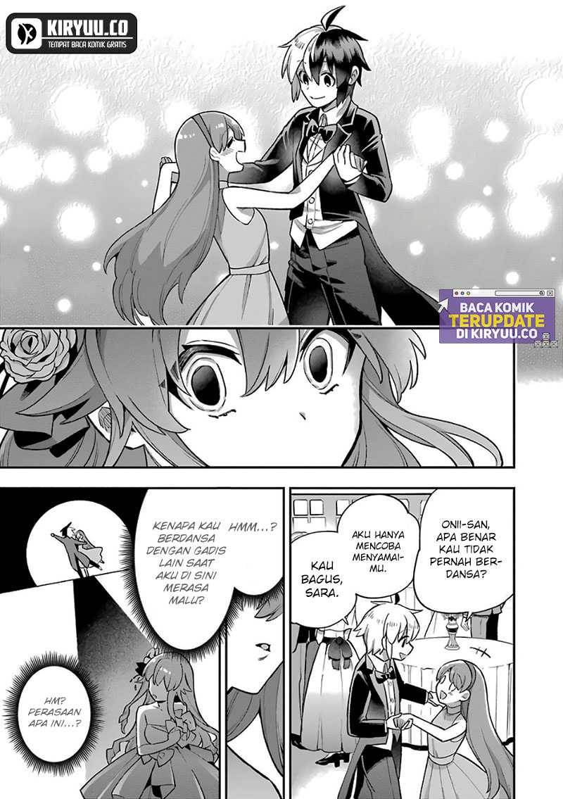 eiyuu-kyoushitsu - Chapter: 35.2