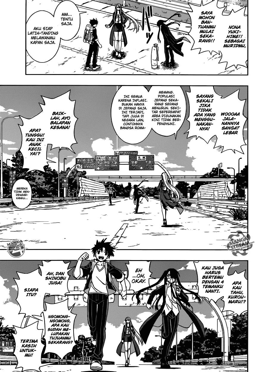 uq-holder - Chapter: 6