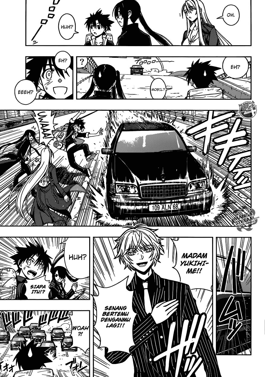 uq-holder - Chapter: 6