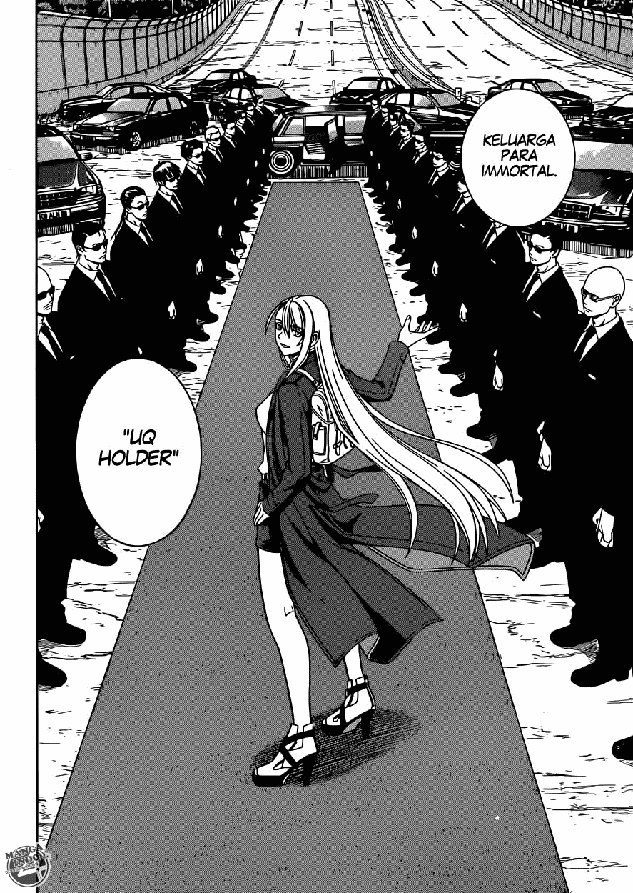 uq-holder - Chapter: 6