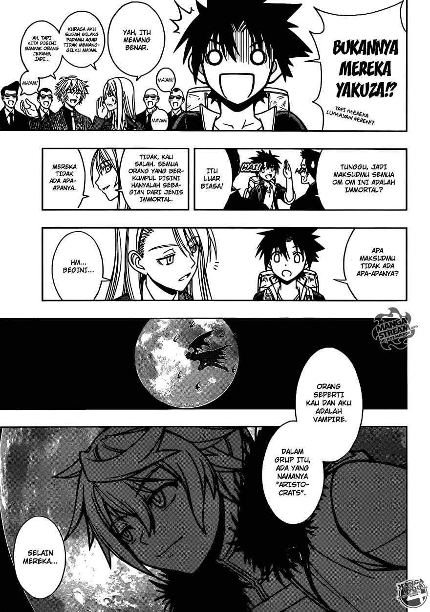 uq-holder - Chapter: 6