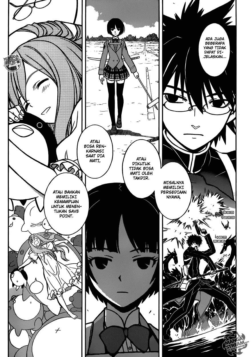 uq-holder - Chapter: 6