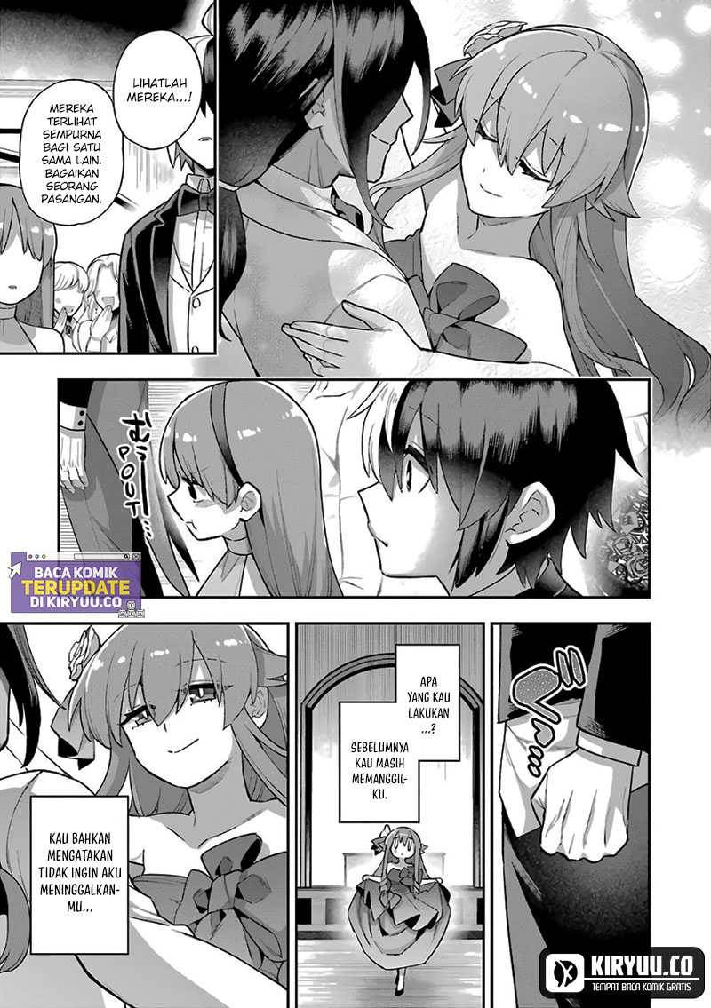 eiyuu-kyoushitsu - Chapter: 35.2