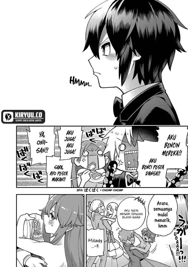 eiyuu-kyoushitsu - Chapter: 35.2