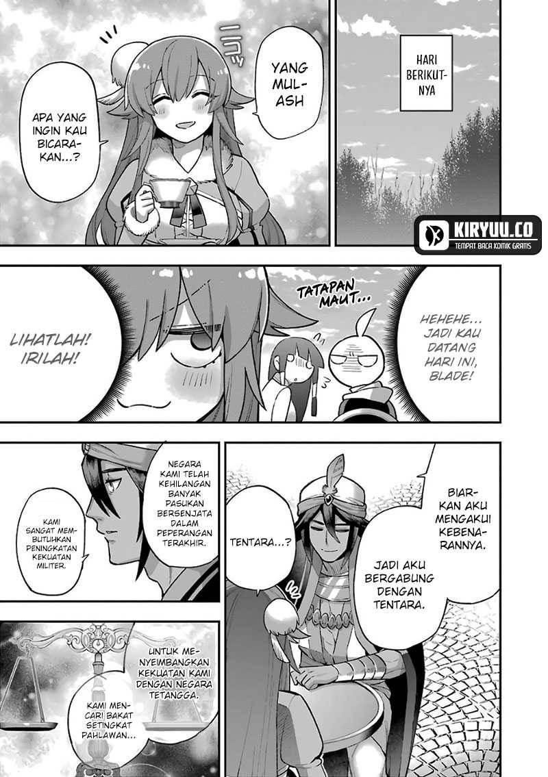 eiyuu-kyoushitsu - Chapter: 35.2