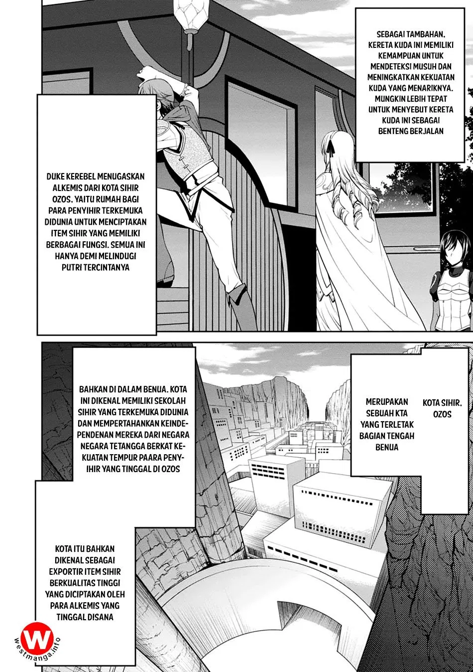 legend - Chapter: 20