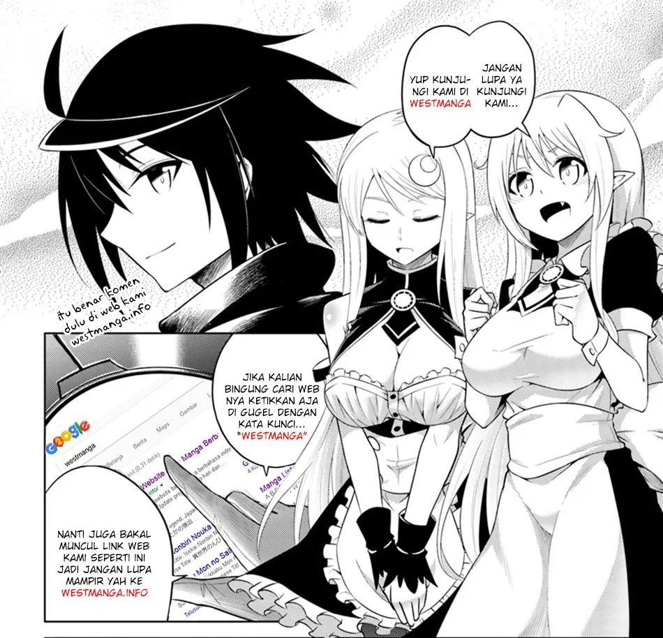 legend - Chapter: 20