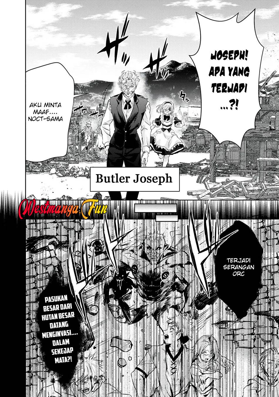 tensei-kizoku-no-bannou-kaitaku-kara-kakudai-shukushou-sukiru-o-tsukatte-itara-saikyou-ryouchi-ni-narimashita - Chapter: 1.2