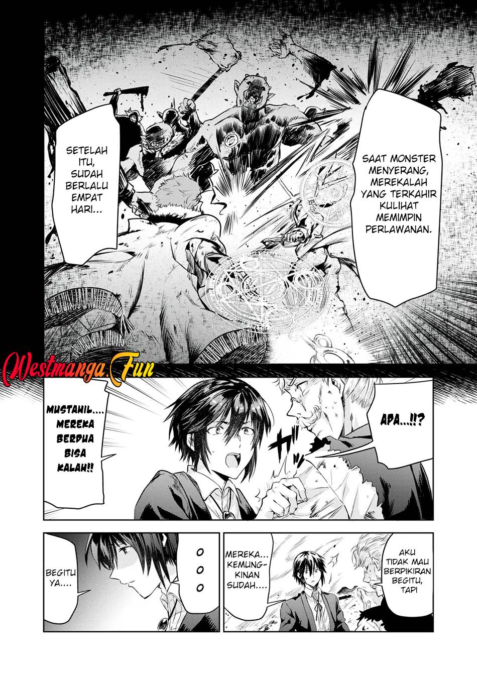tensei-kizoku-no-bannou-kaitaku-kara-kakudai-shukushou-sukiru-o-tsukatte-itara-saikyou-ryouchi-ni-narimashita - Chapter: 1.2
