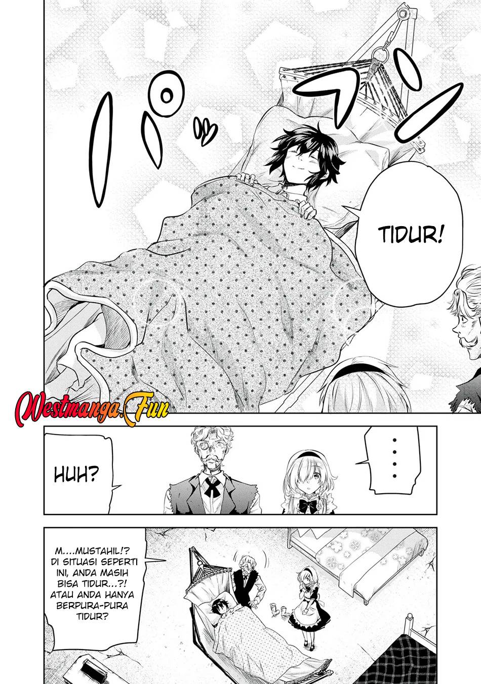 tensei-kizoku-no-bannou-kaitaku-kara-kakudai-shukushou-sukiru-o-tsukatte-itara-saikyou-ryouchi-ni-narimashita - Chapter: 1.2