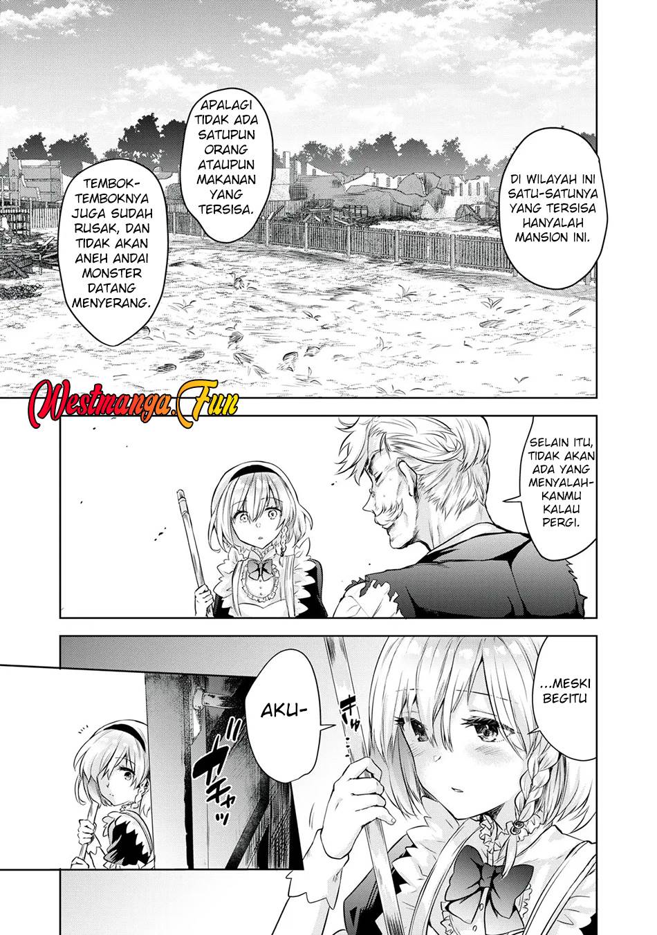 tensei-kizoku-no-bannou-kaitaku-kara-kakudai-shukushou-sukiru-o-tsukatte-itara-saikyou-ryouchi-ni-narimashita - Chapter: 1.2