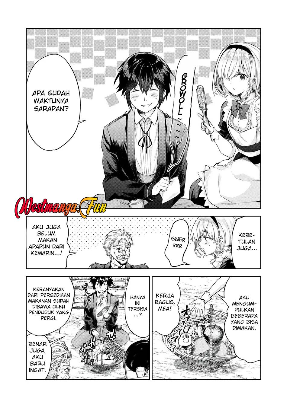 tensei-kizoku-no-bannou-kaitaku-kara-kakudai-shukushou-sukiru-o-tsukatte-itara-saikyou-ryouchi-ni-narimashita - Chapter: 1.2