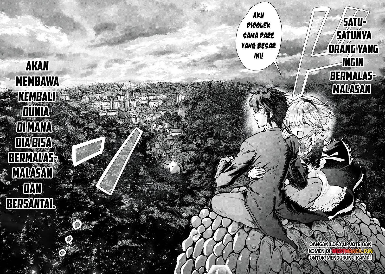 tensei-kizoku-no-bannou-kaitaku-kara-kakudai-shukushou-sukiru-o-tsukatte-itara-saikyou-ryouchi-ni-narimashita - Chapter: 1.2