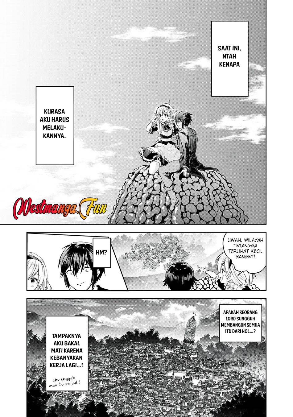 tensei-kizoku-no-bannou-kaitaku-kara-kakudai-shukushou-sukiru-o-tsukatte-itara-saikyou-ryouchi-ni-narimashita - Chapter: 1.2