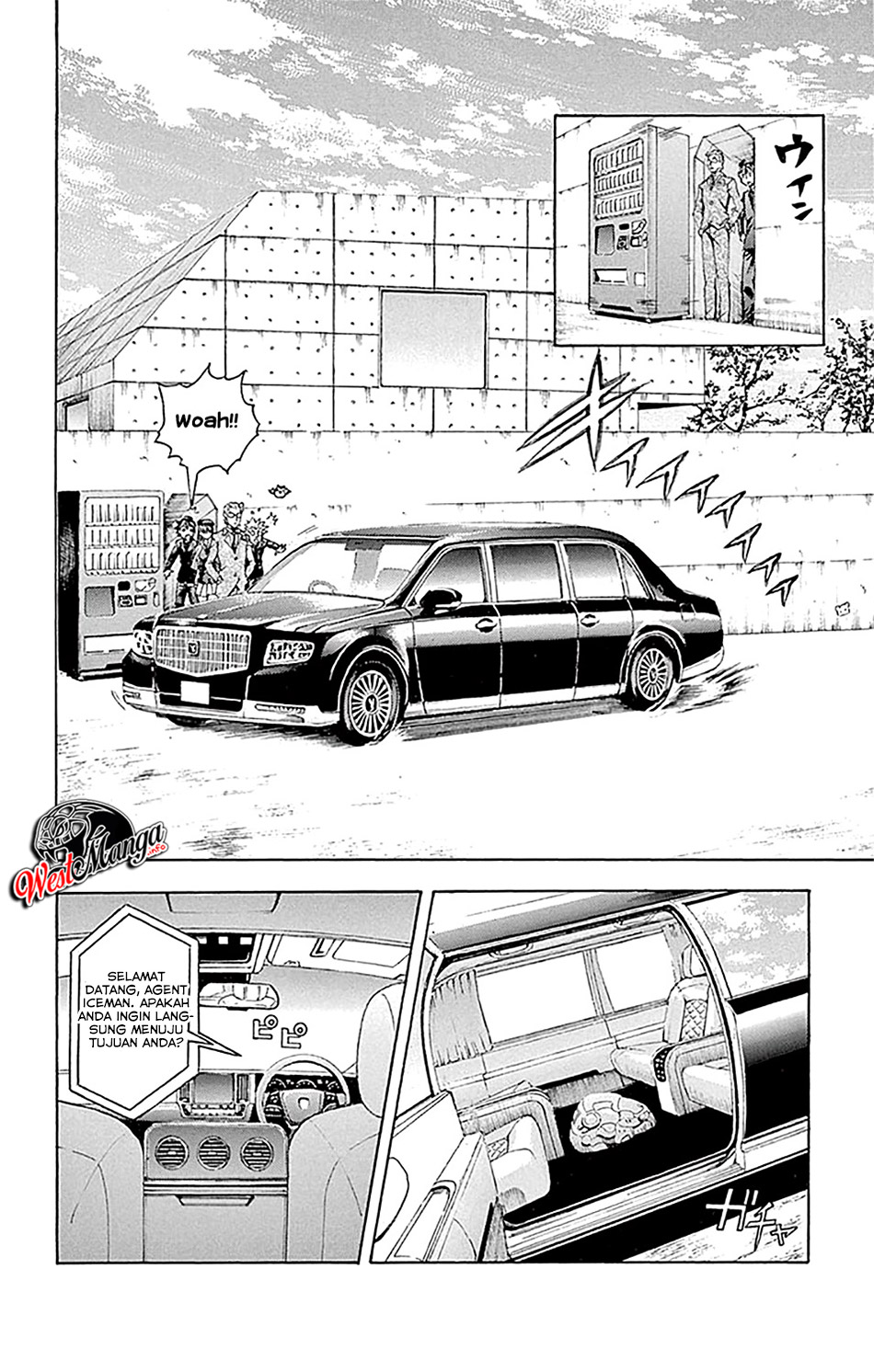 kimi-wa-008 - Chapter: 26