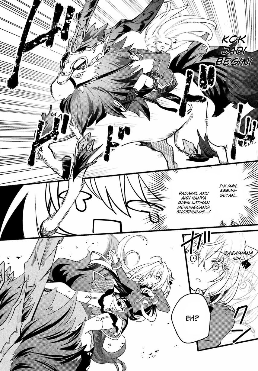 hikikomari-kyuuketsuki-no-monmon - Chapter: 4