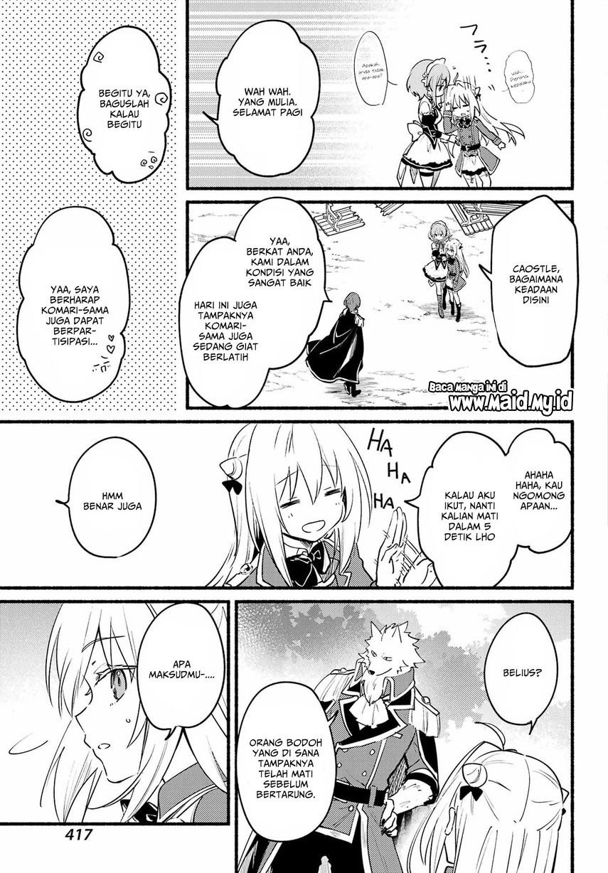 hikikomari-kyuuketsuki-no-monmon - Chapter: 4