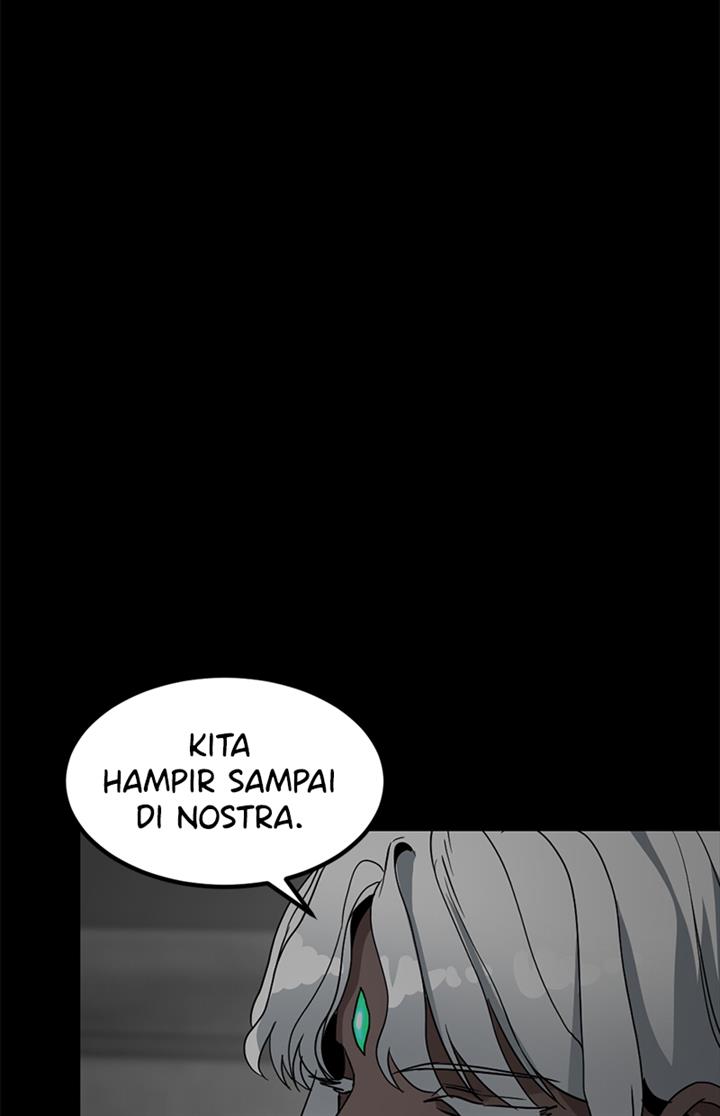 hero-killer - Chapter: 105