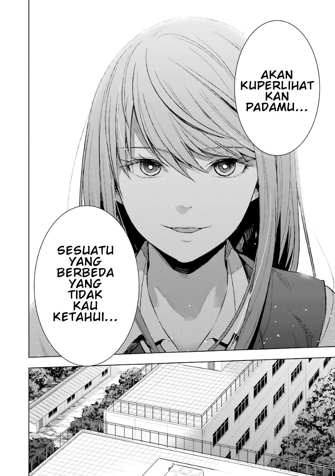 tsumi-to-kai - Chapter: 16