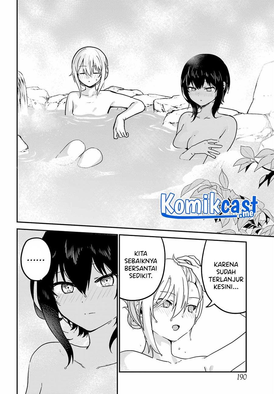 my-recently-hired-maid-is-suspicious - Chapter: 29