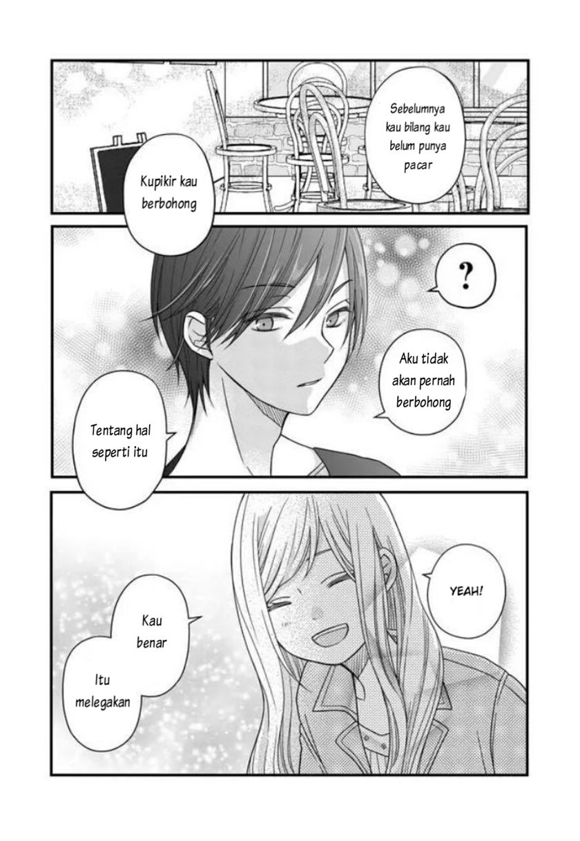 yamada-kun-to-lv999-no-koi-wo-suru - Chapter: 10