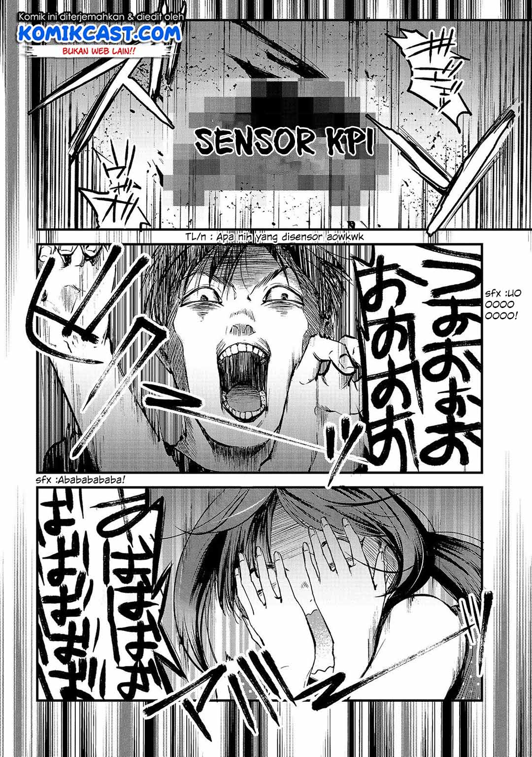 its-fun-having-a-300000-yen-a-month-job-welcoming-home-an-onee-san-who-doesnt-find-meaning-in-a-job-that-pays-her-500000-yen-a-month - Chapter: 7