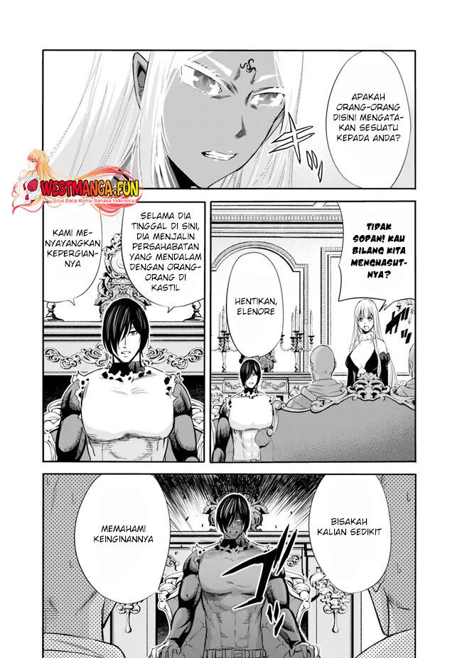 uragirareta-s-rank-boukensha-no-ore-wa-aisuru-dorei-no-kanojora-to-tomoni-dorei-dake-no-harem-guild-o-tsukuru - Chapter: 73